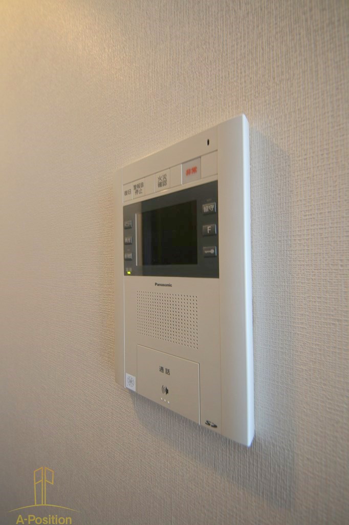 阿波座ライズタワーズフラッグ46