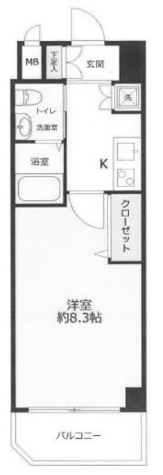 ディナスティ玉造