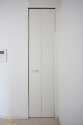 ベルファース大阪新町