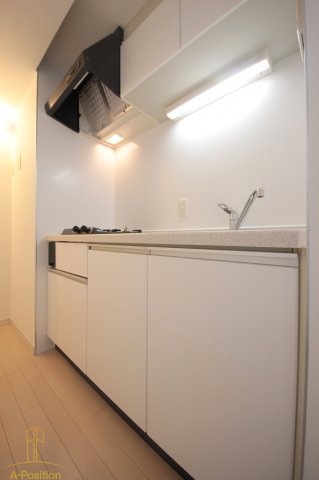 ベルファース大阪新町