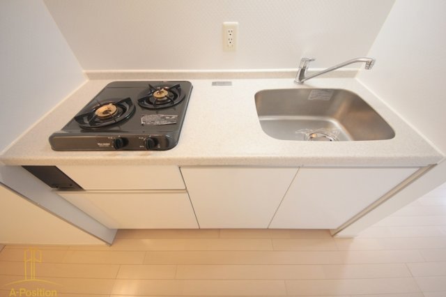 ベルファース大阪新町