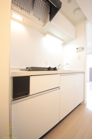 ベルファース大阪新町