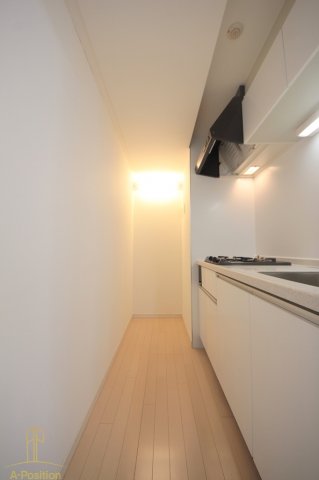 ベルファース大阪新町