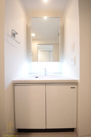 ベルファース大阪新町