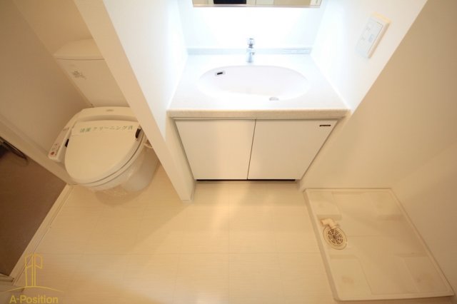 ベルファース大阪新町