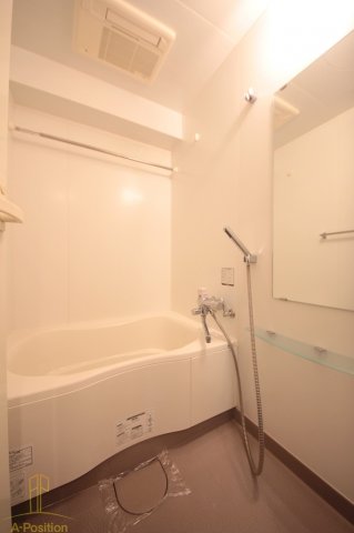 ベルファース大阪新町