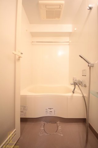 ベルファース大阪新町