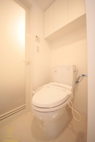 ベルファース大阪新町