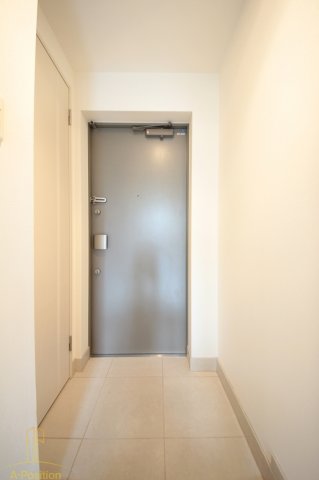 ベルファース大阪新町