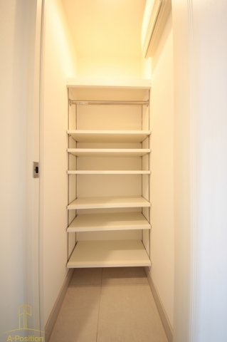 ベルファース大阪新町