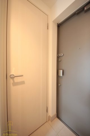 ベルファース大阪新町