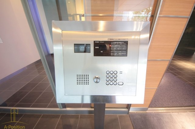 ベルファース大阪新町