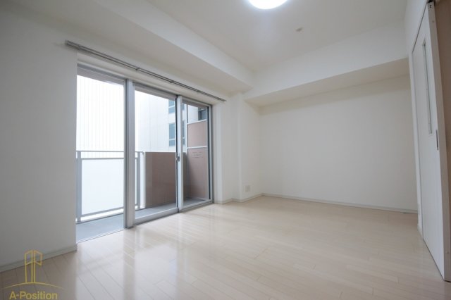 ベルファース大阪新町