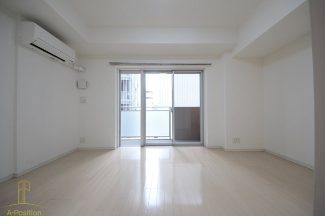 ベルファース大阪新町