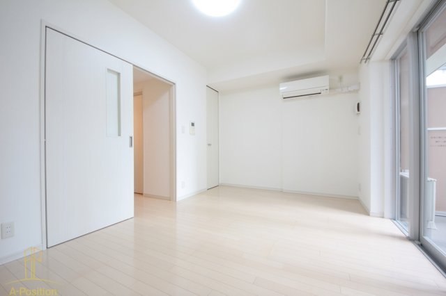 ベルファース大阪新町