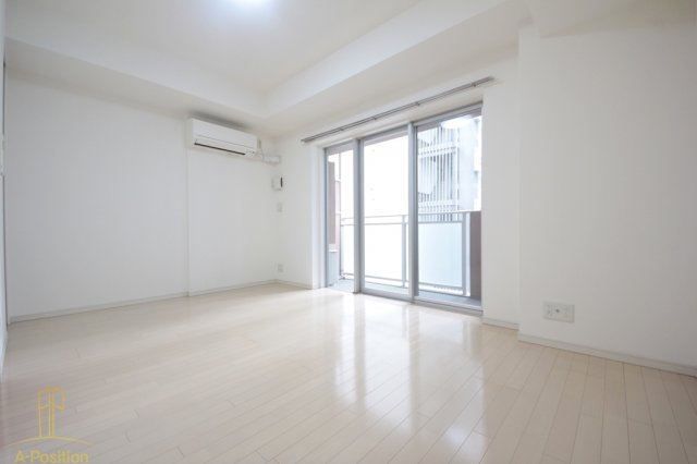 ベルファース大阪新町