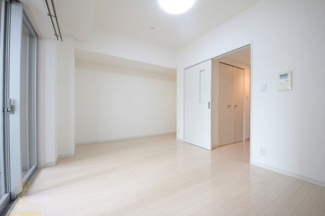 ベルファース大阪新町