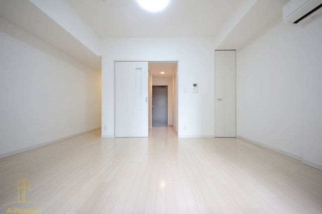 ベルファース大阪新町