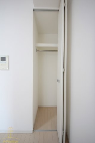 ベルファース大阪新町