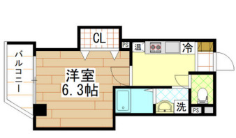 みおつくし京橋