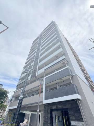 エスリード難波AGREA