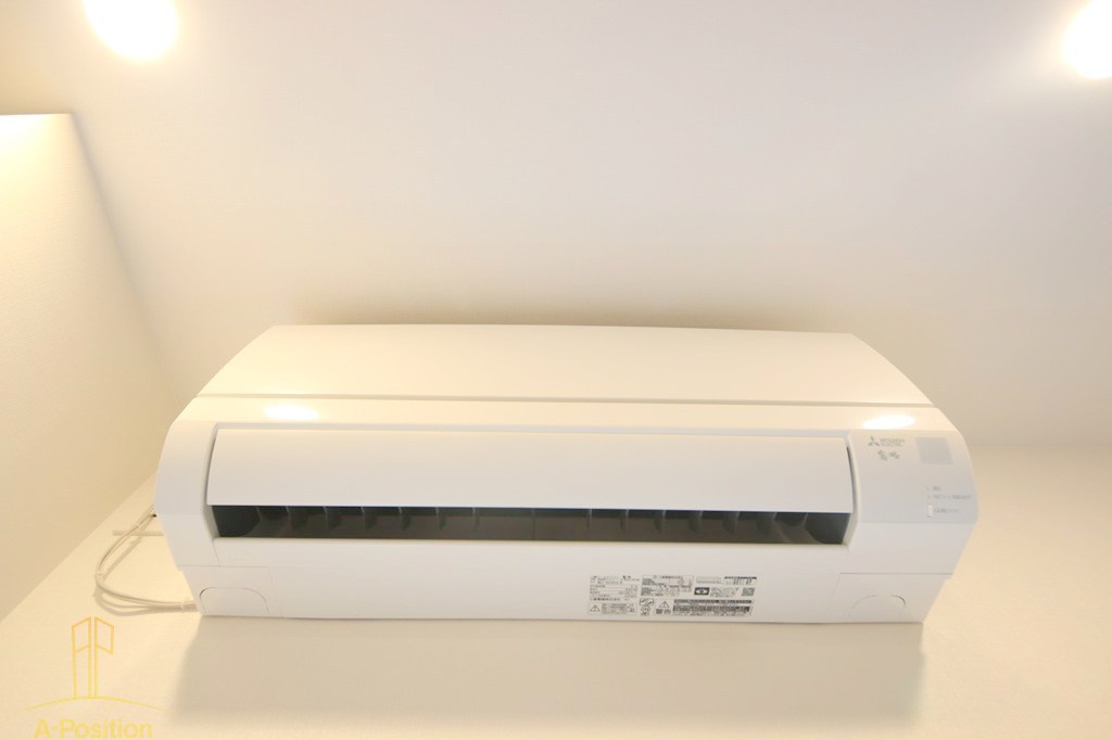 ザ・パークハビオ同心プレイス