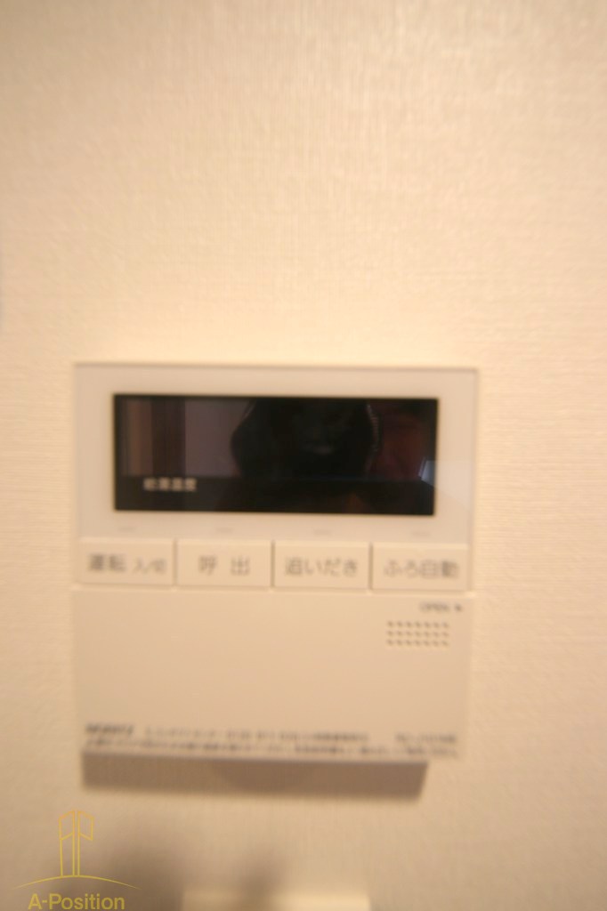 ザ・パークハビオ同心プレイス