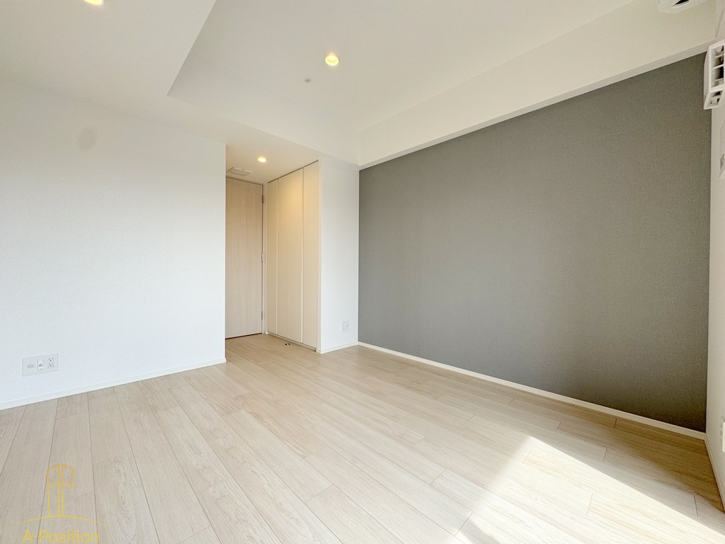 ザ・パークハビオ都島フロント