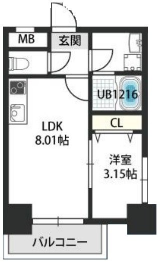 ＧＲＡＮＤ　ＳＴＥＡＤＹ新梅田