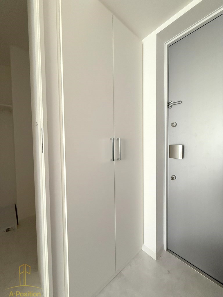 ビガーポリス486与力町公園Ⅱ