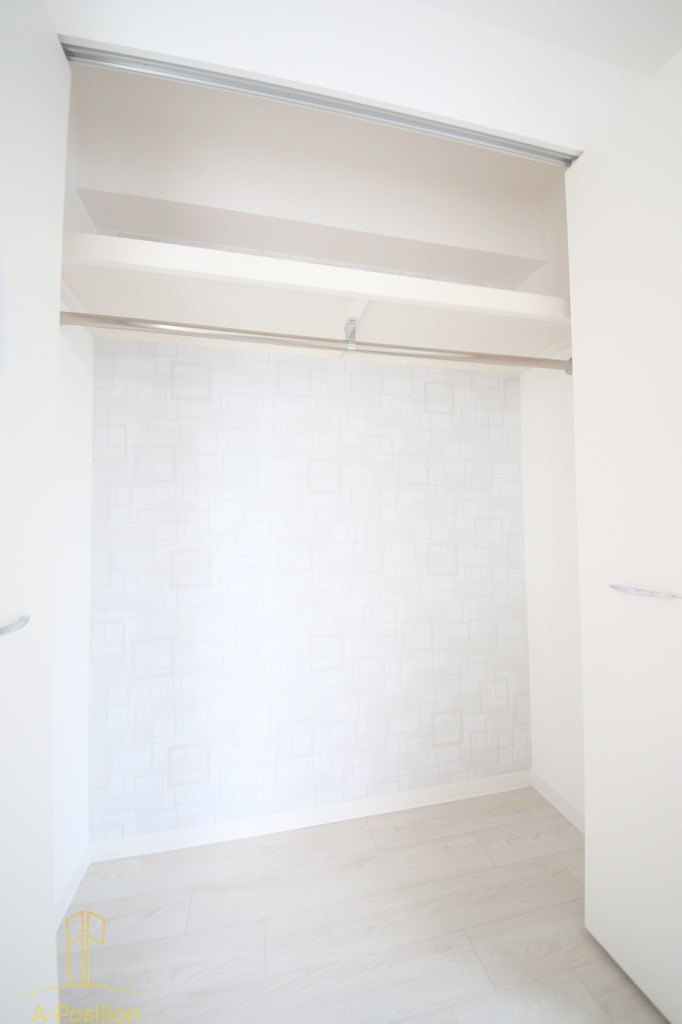 ビガーポリス486与力町公園Ⅱ