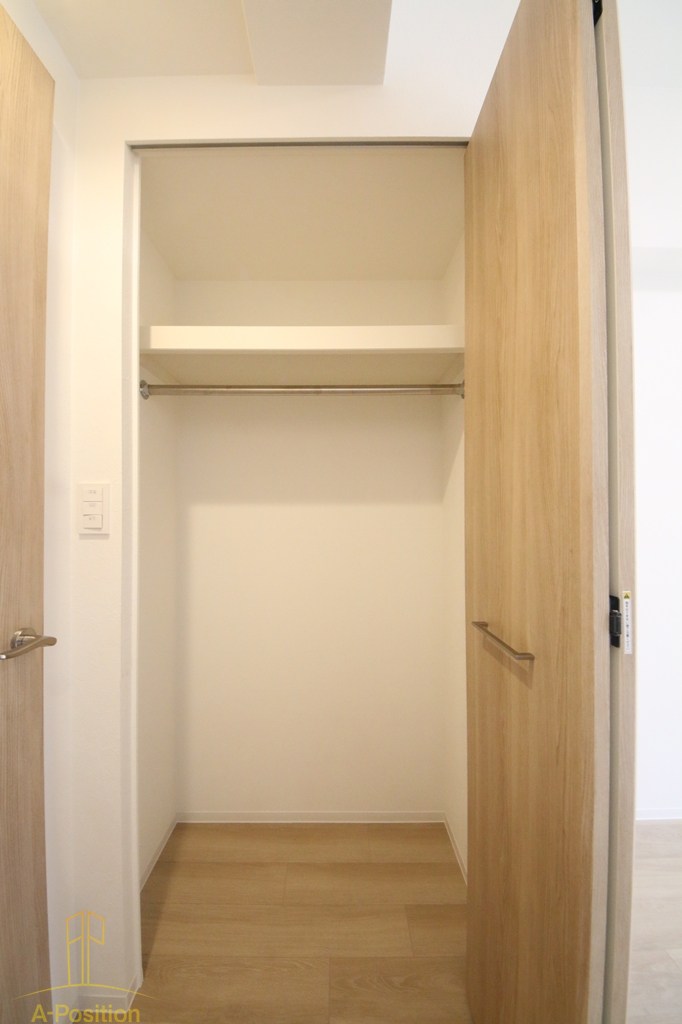 プレサンス芦原橋ヴィブラス