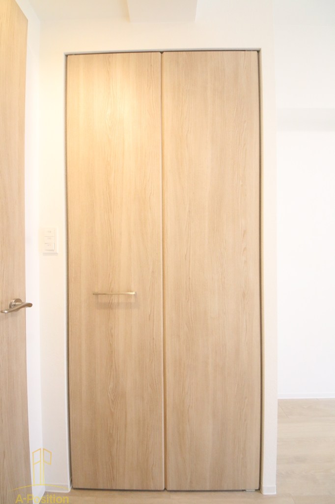 プレサンス芦原橋ヴィブラス