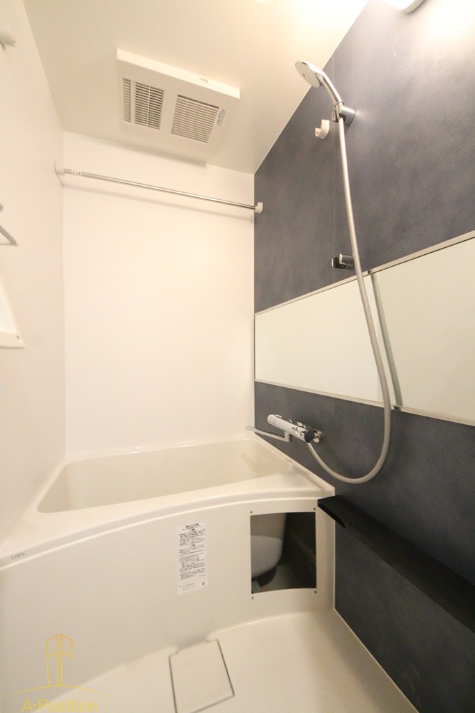 プレサンス芦原橋ヴィブラス