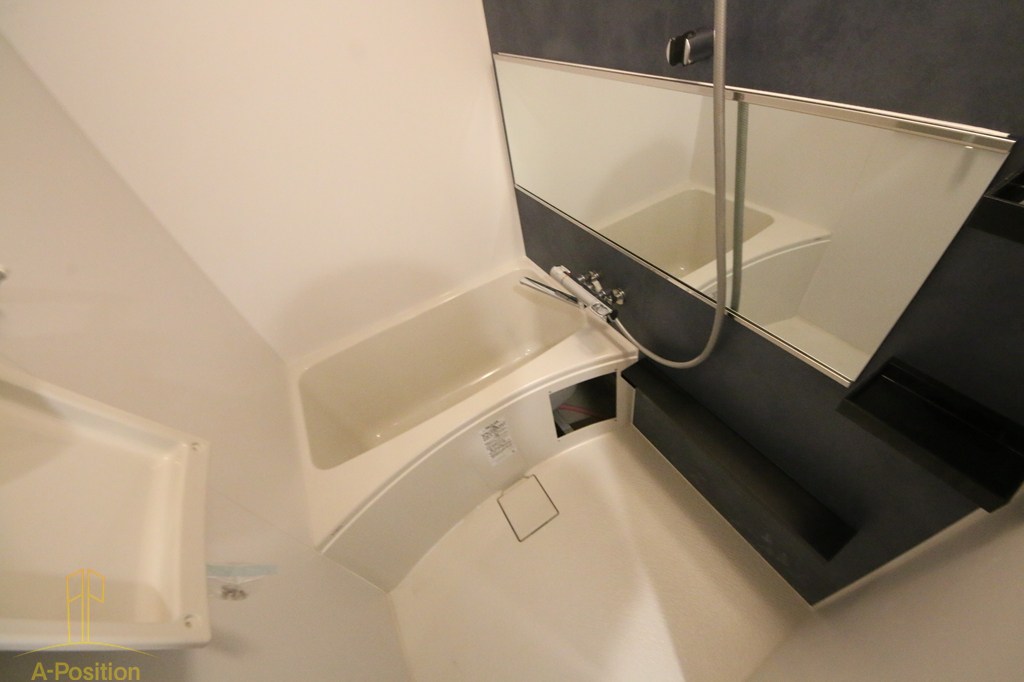 プレサンス芦原橋ヴィブラス