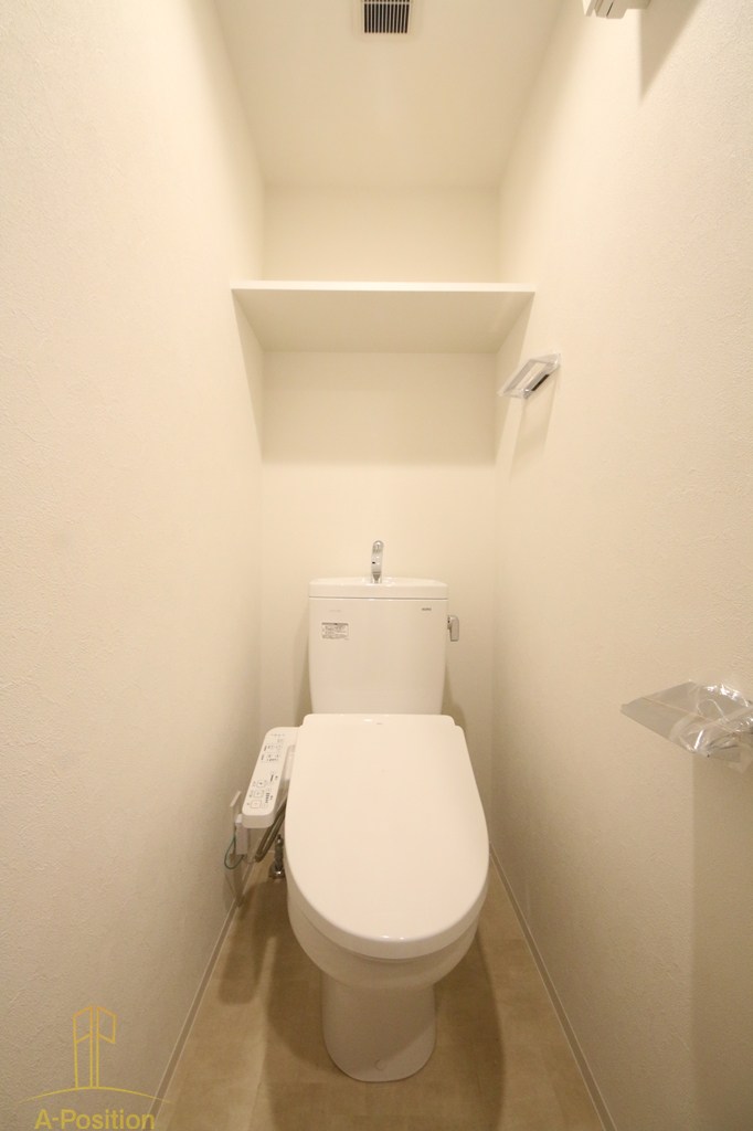 プレサンス芦原橋ヴィブラス