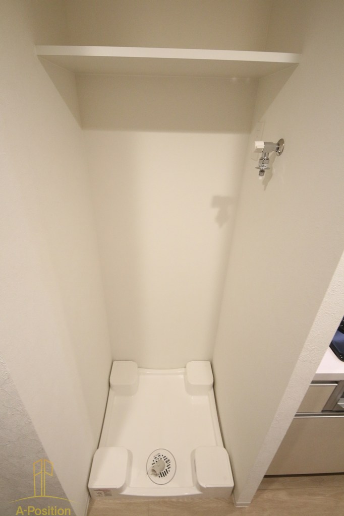 プレサンス芦原橋ヴィブラス