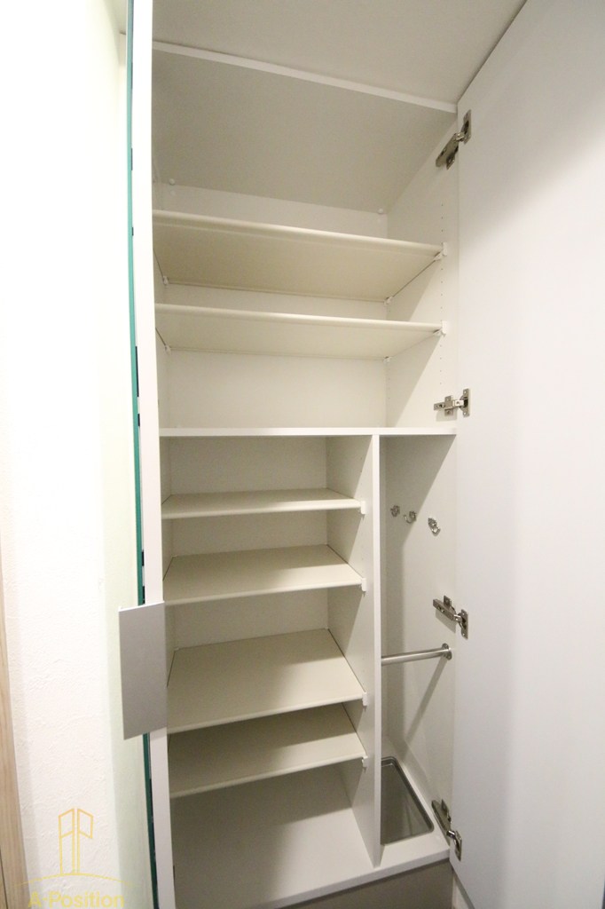 プレサンス芦原橋ヴィブラス