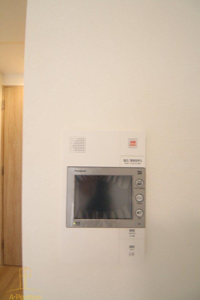 プレサンス芦原橋ヴィブラス