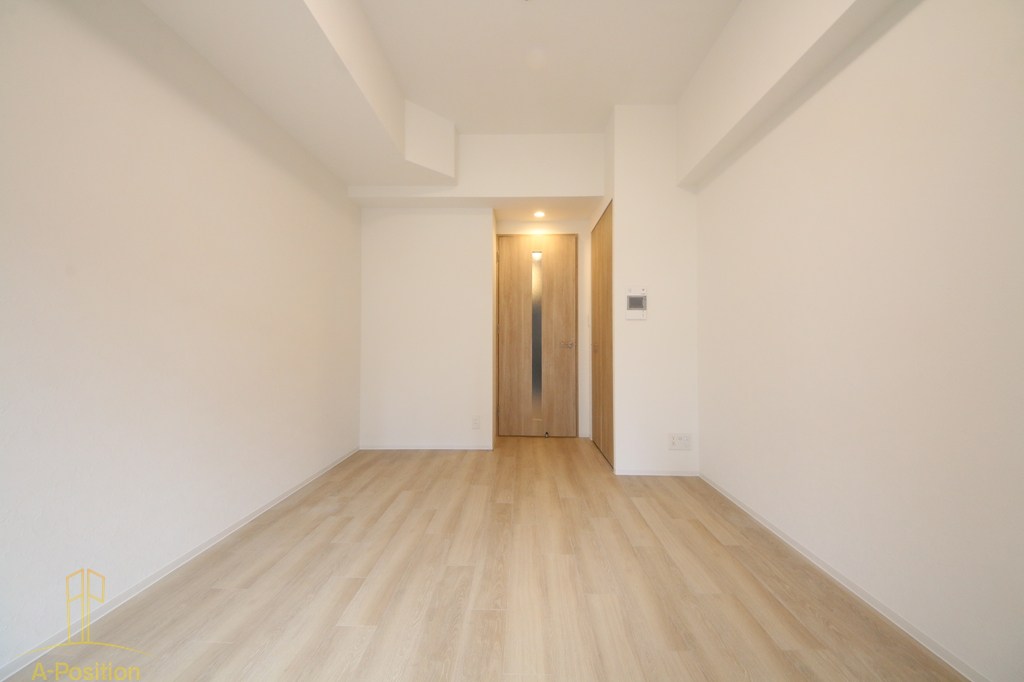 プレサンス芦原橋ヴィブラス