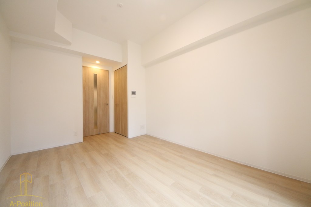 プレサンス芦原橋ヴィブラス