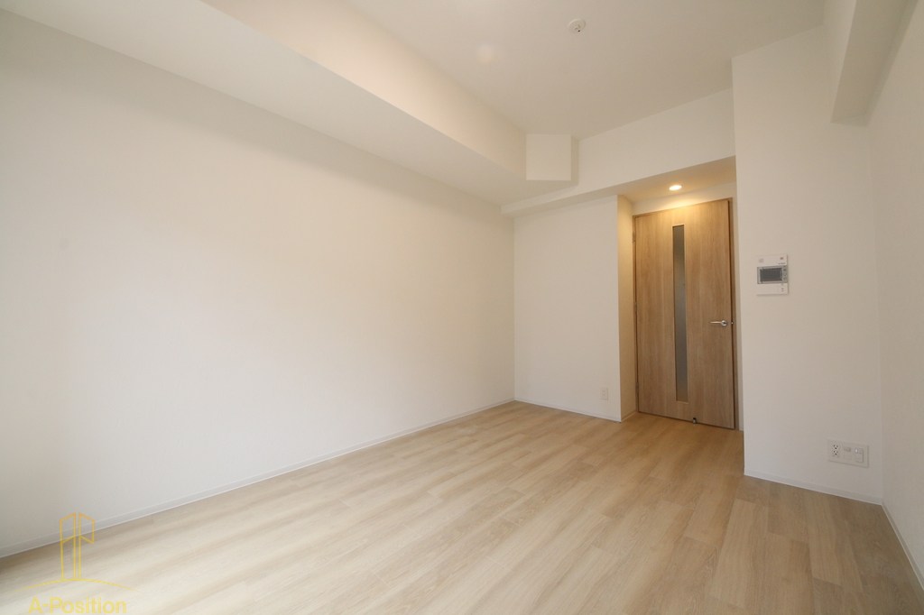 プレサンス芦原橋ヴィブラス