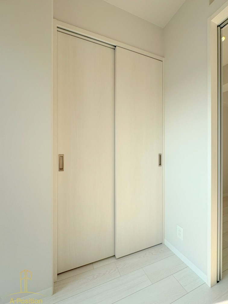 リヴェント森ノ宮