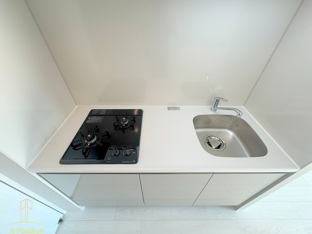 リヴェント森ノ宮