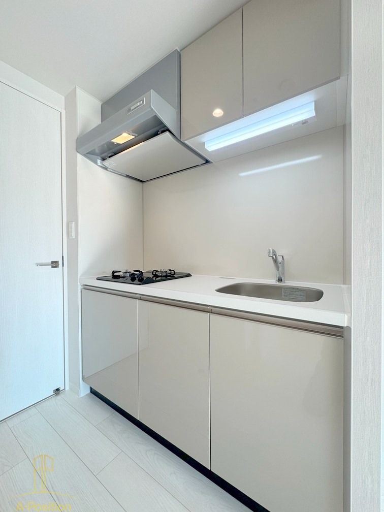 リヴェント森ノ宮