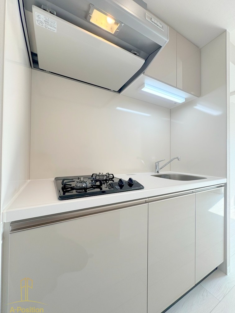 リヴェント森ノ宮