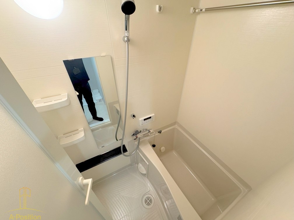 リヴェント森ノ宮