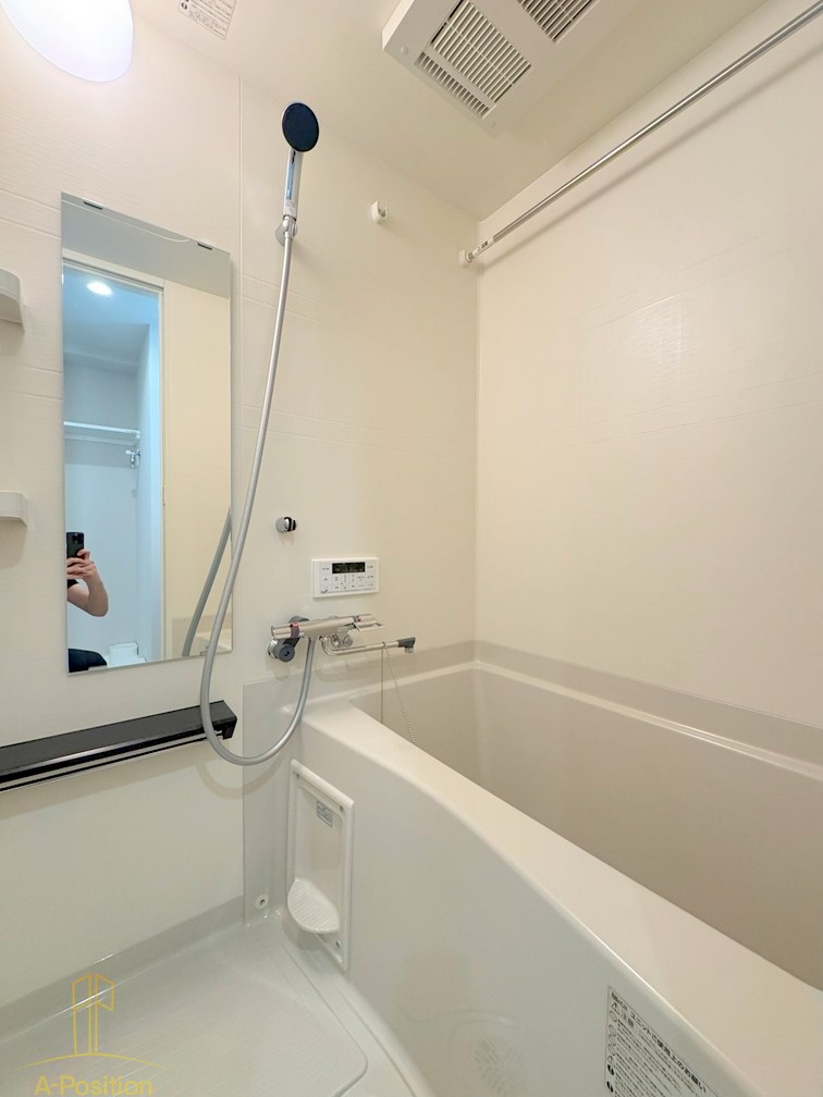 リヴェント森ノ宮