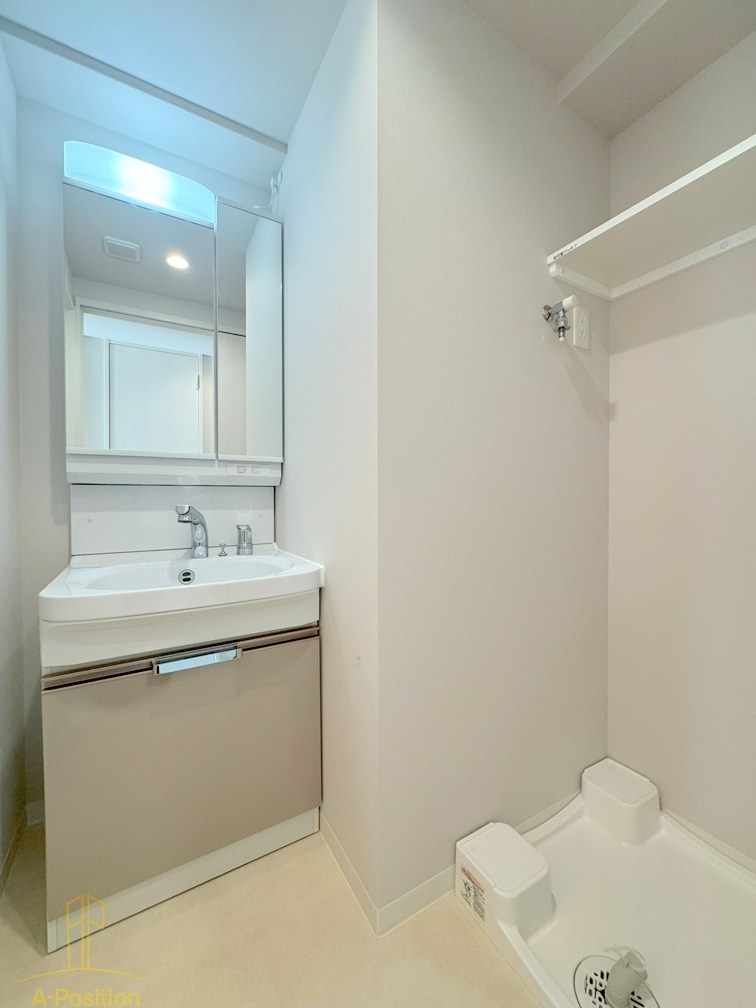 リヴェント森ノ宮