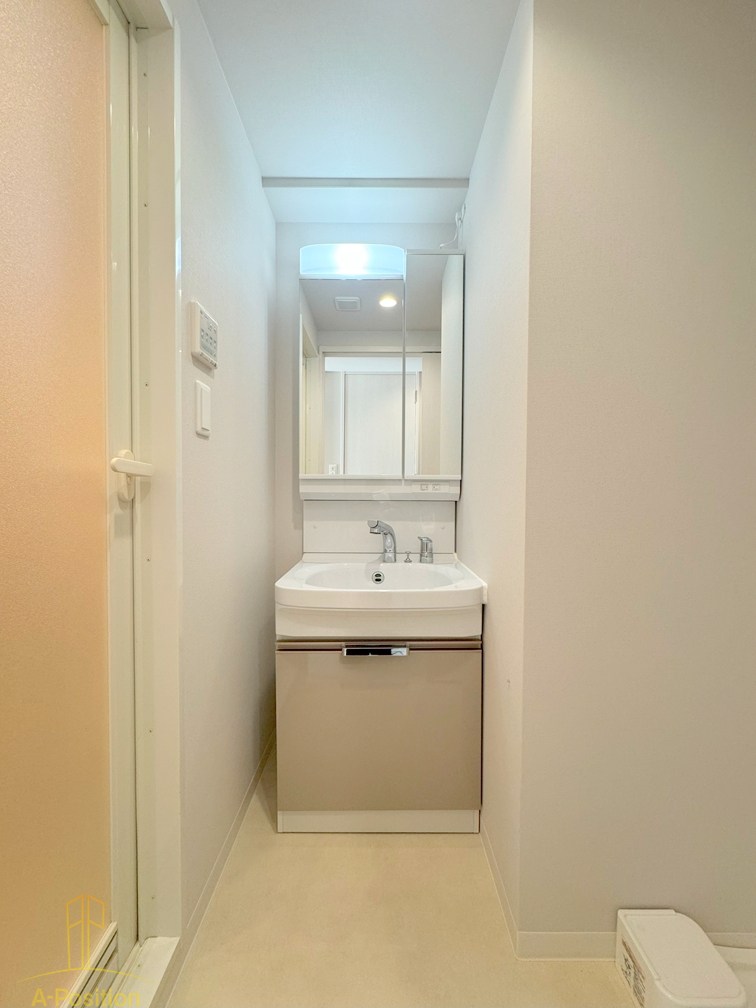 リヴェント森ノ宮